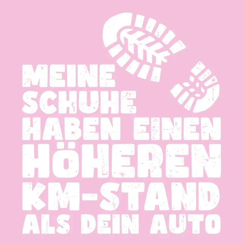 Wanderwege Wanderrouten Wandern Wanderer Statement