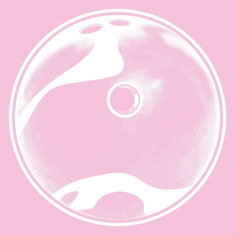 Bowling ball