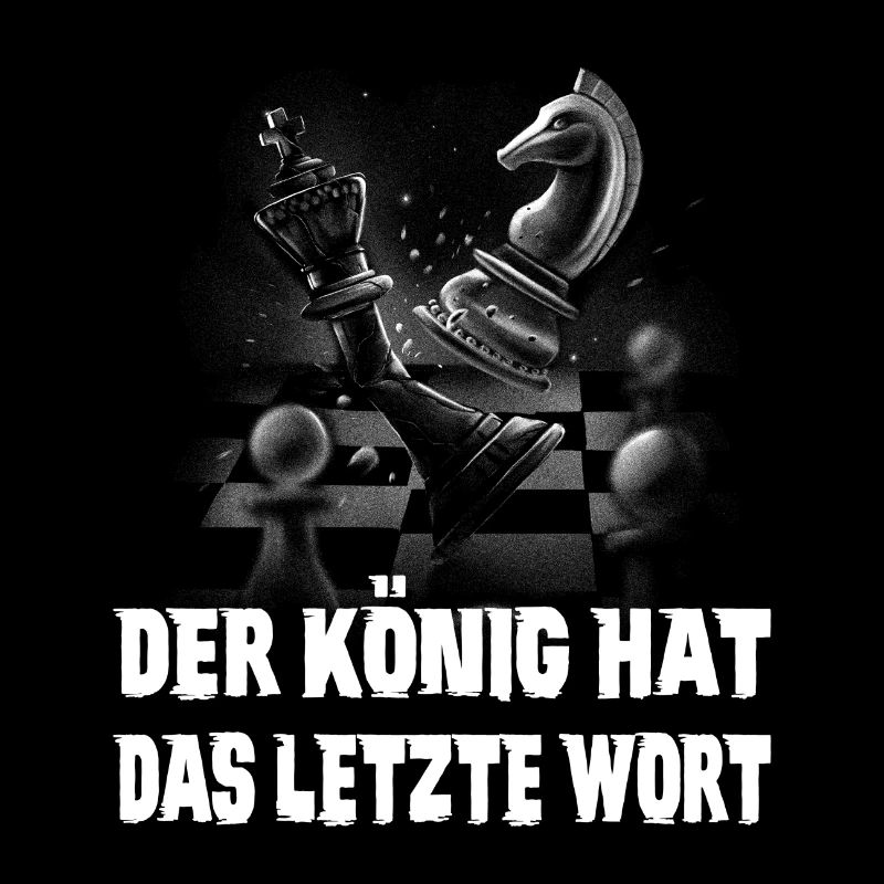 Schach Design