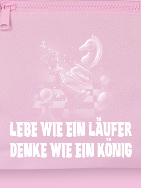 Schach Design