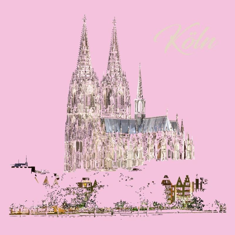 Köln