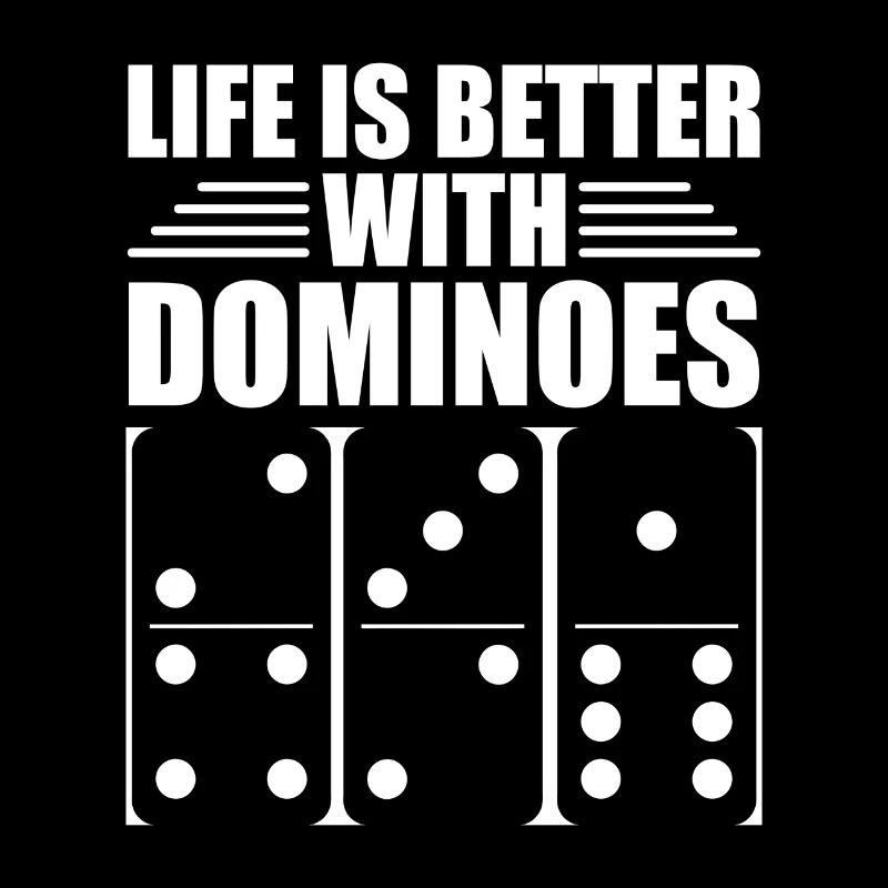 Conception de jeux Domino