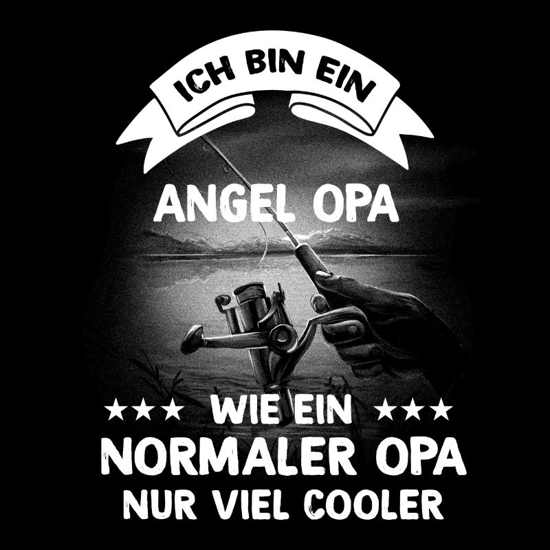 Angel Opa