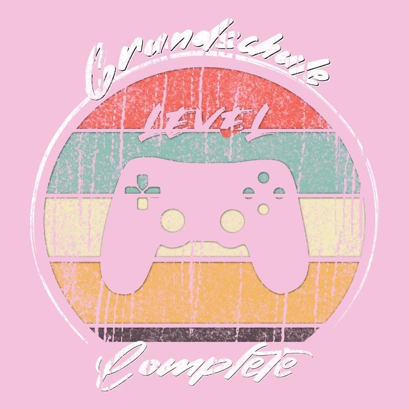 Elementary Level Complete Gamer