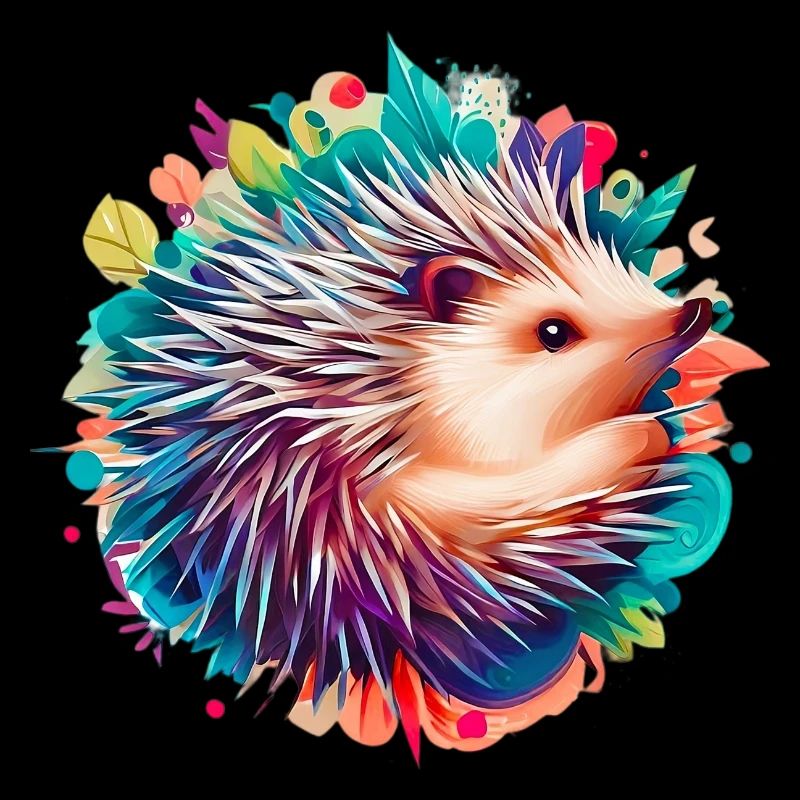 Igel