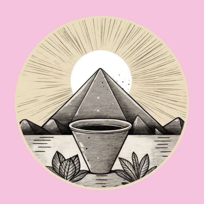 Pyramide 01