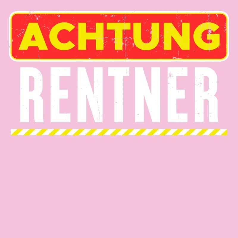 Déclaration du retraité Retraite Retraité Senior