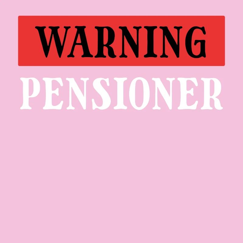 Retirement Senior Statement Retirement Leisure