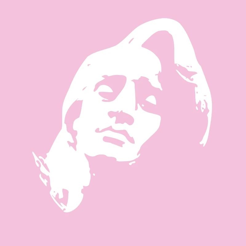 Chopin Frederic