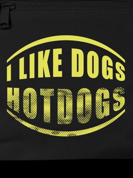HOTDOGS