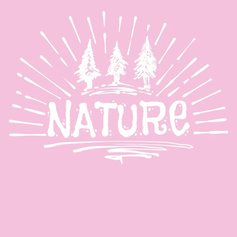 Nature, Chilling, Camping, Wanderlust, Saying, Hiker