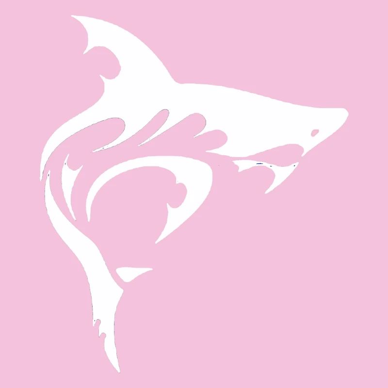 SHARK