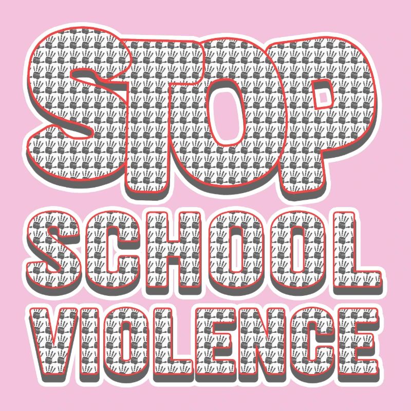 Expression de Résistance Scolaire
