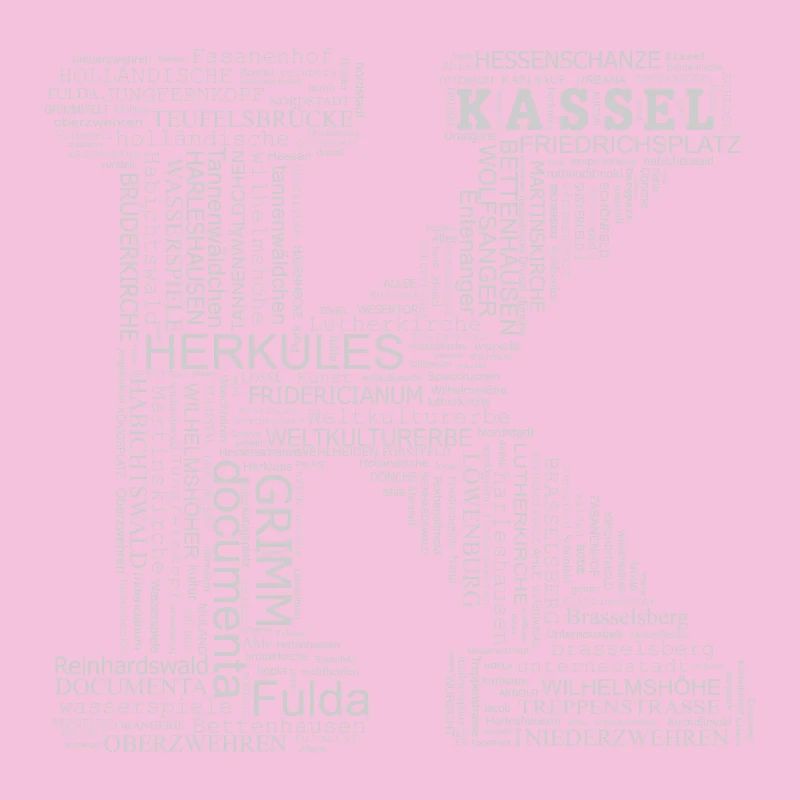 motiv_kassel_k1
