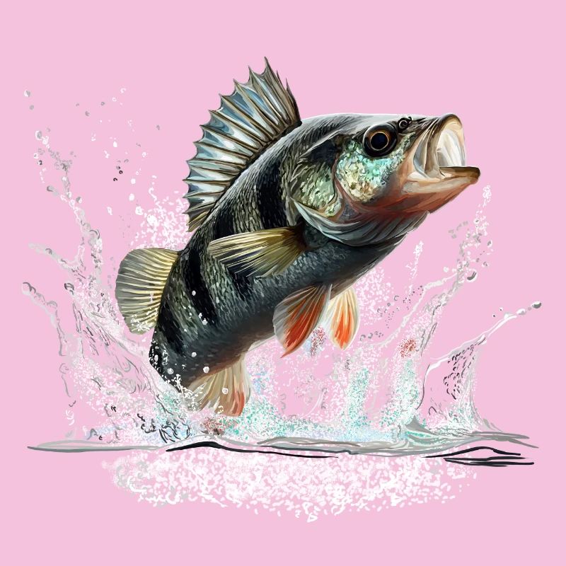Perch
