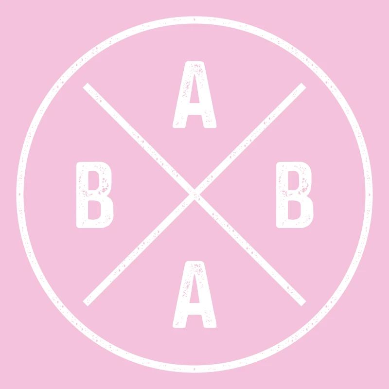 Baba