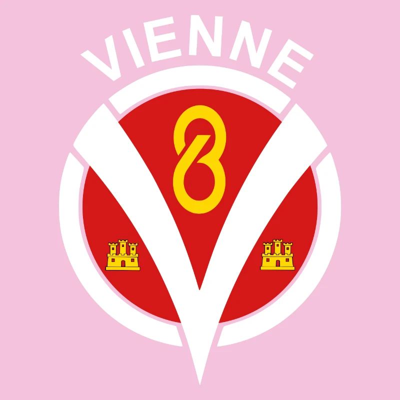 Wien