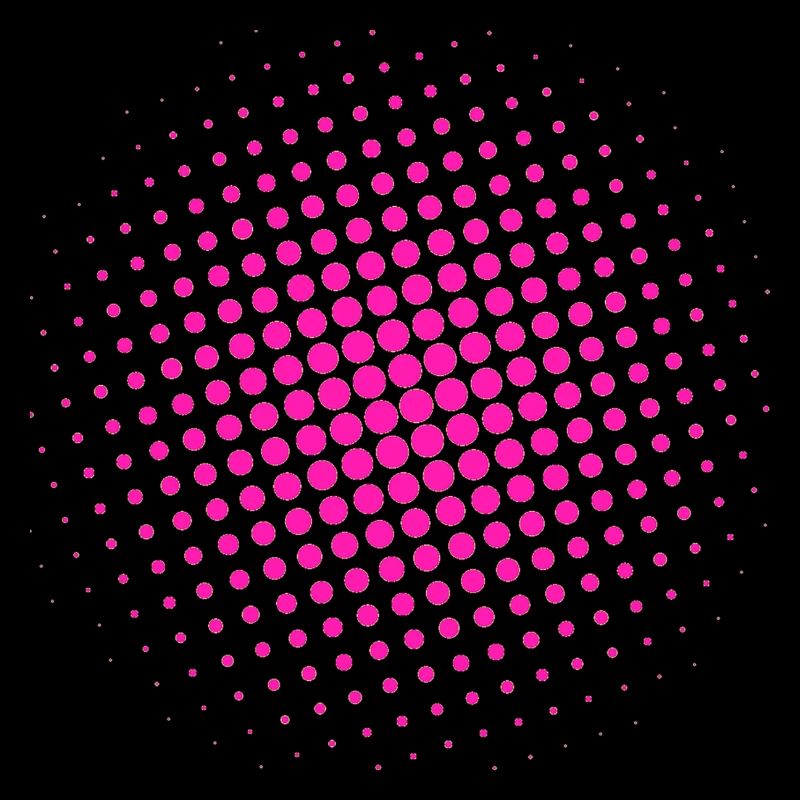 Grid red