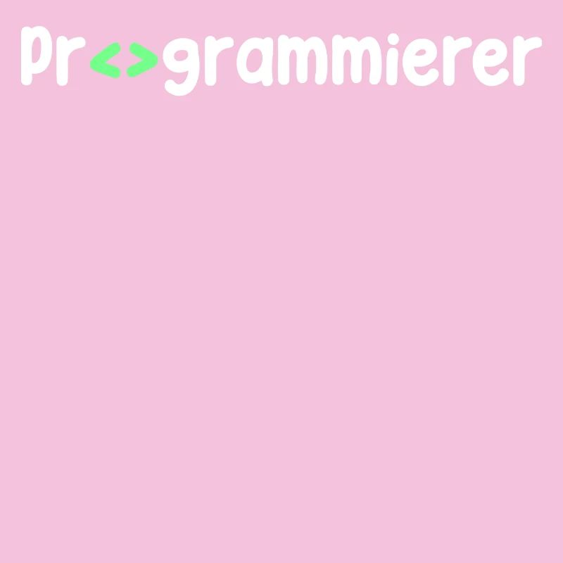 Programmierer Computerfreak Skripting Code Nerd
