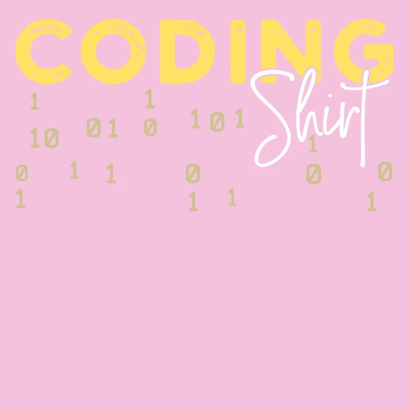 Coden Statement Developer Programmierer Skripting