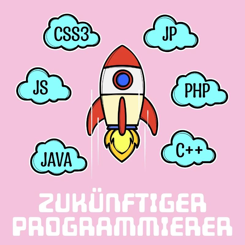 Css Coden Developer Statement C++ Php Java Debug
