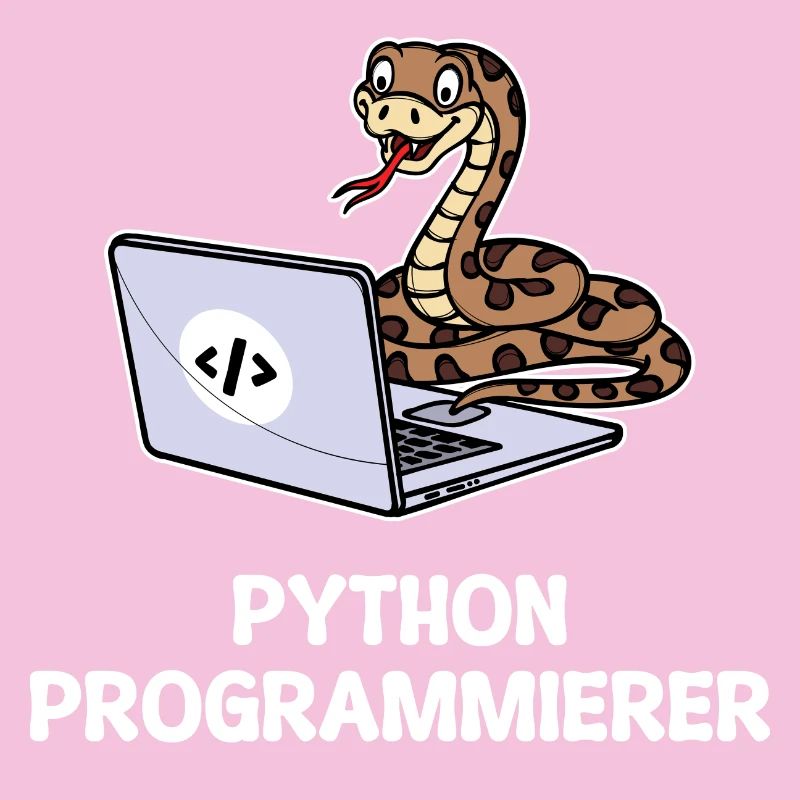 Développeur Coden Statement Programmeur informatique