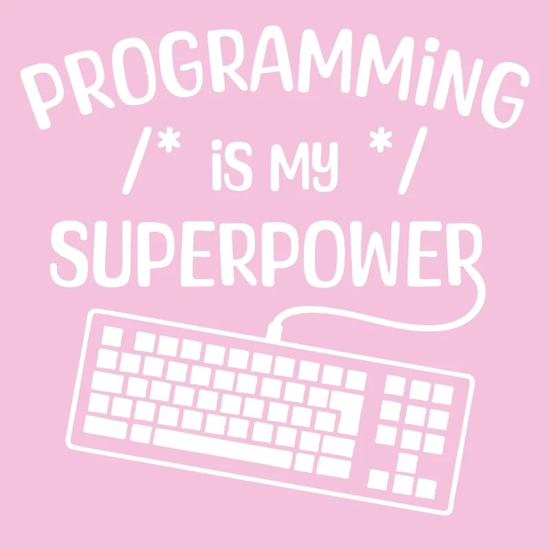 Computerfreak Developer Statement Coding Computer Science