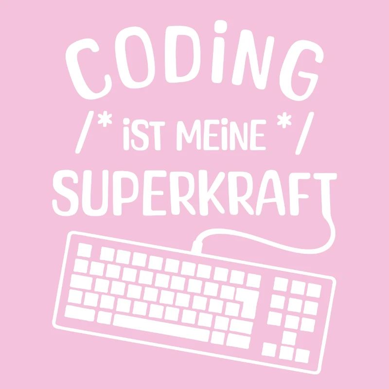 Instruction de script de code Développeur Computergeek
