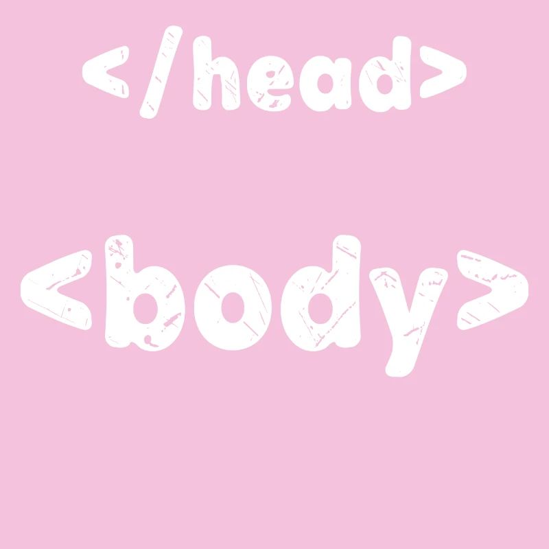 Code Programmierer Developer Skripting Informatik