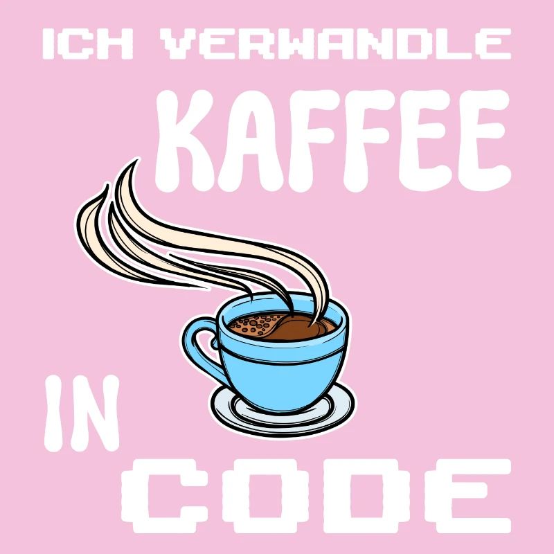 Developer Computergeek Statement Coding Scripting