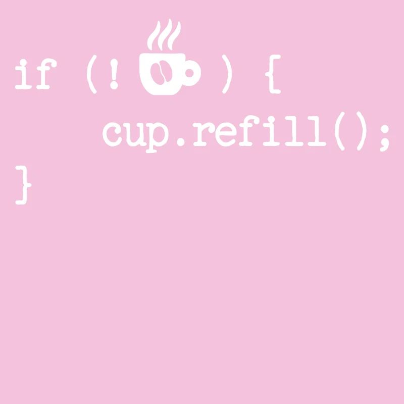 Debug Programmierer Coden Developer Computerfreak