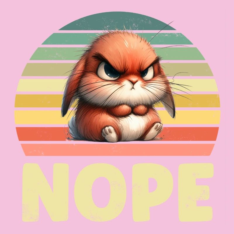 Lapin