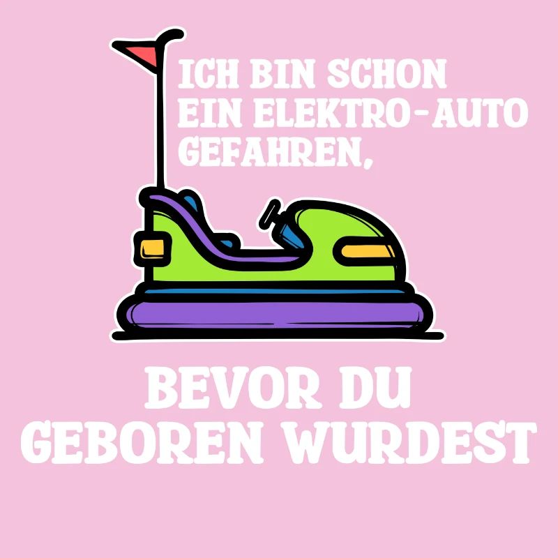 Energiespeicher Tanken Statement E-auto Energie