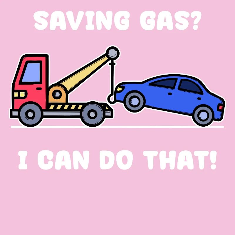 Car Statement Refueling Energy Storage Electricity