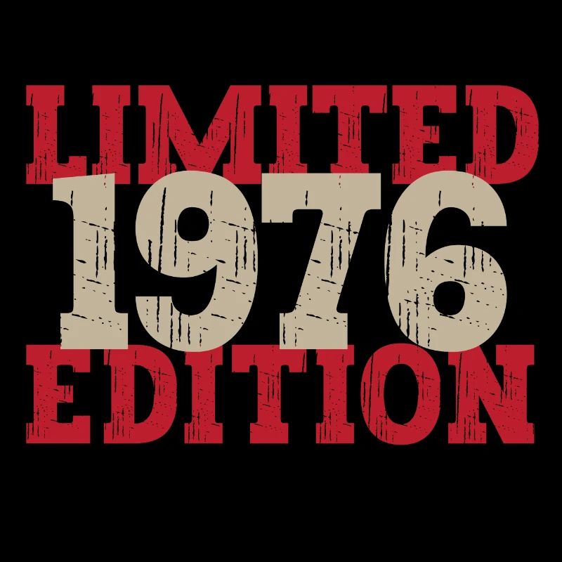Millésime 1976