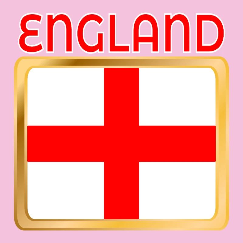 ANGLETERRE ROYAUME-UNI