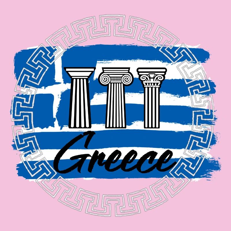 Griechenland