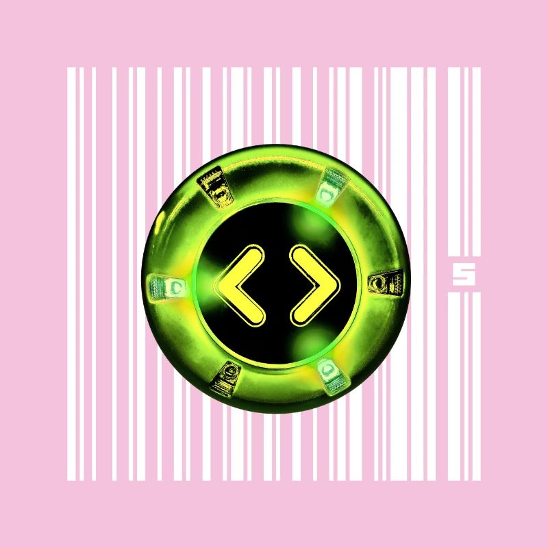 SPOT - PRÊT