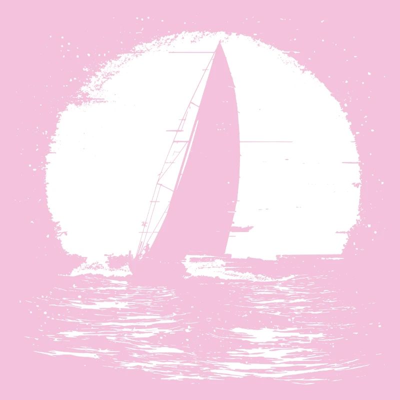 Segelboot