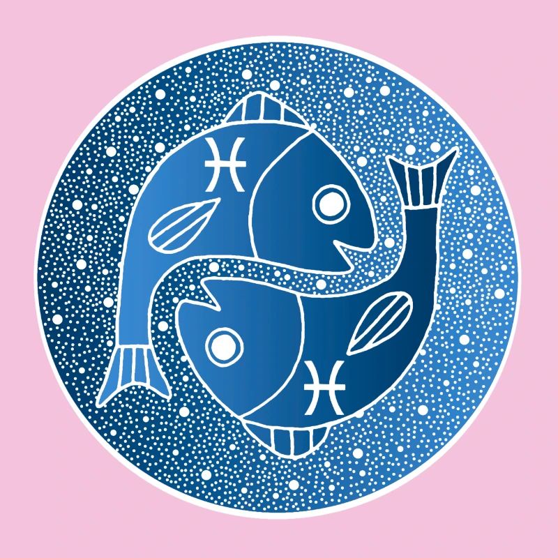 Pisces Star Sign