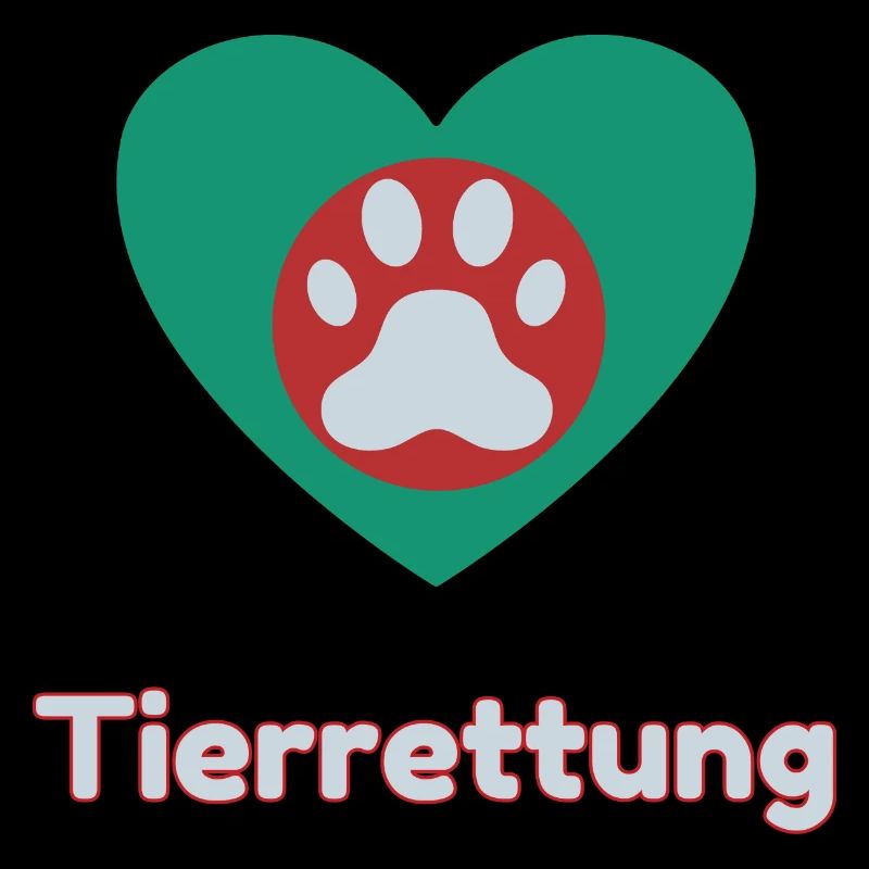 Animal rescue