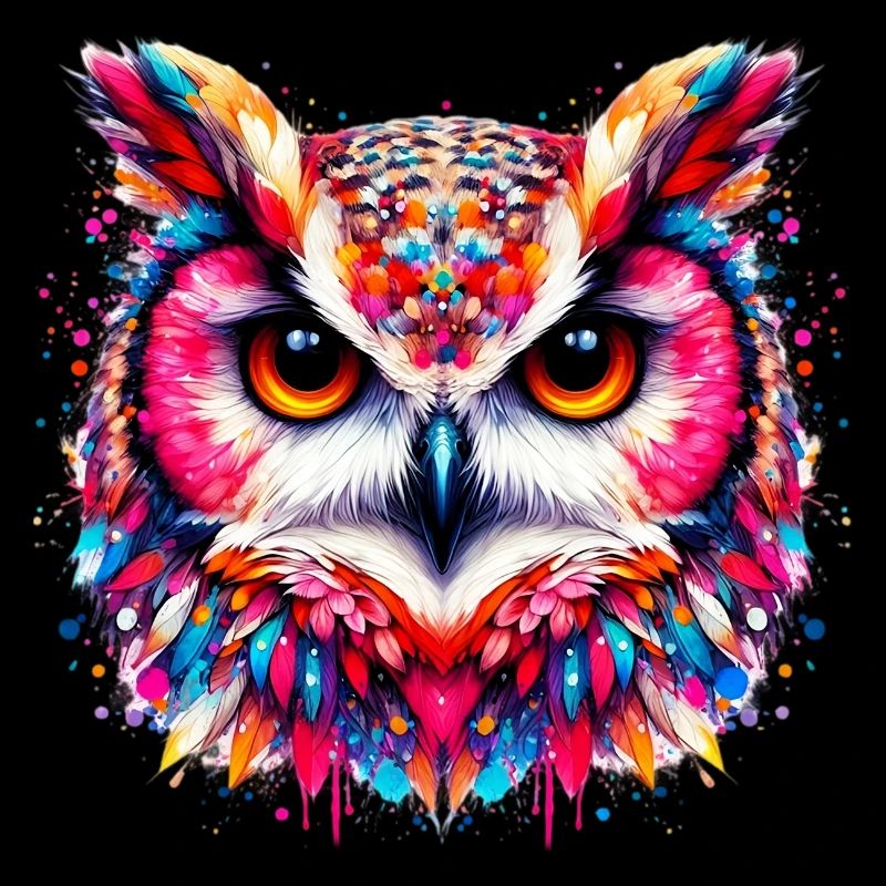 Hibou