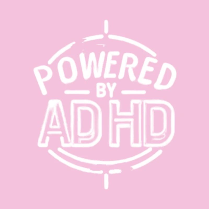 ADHD
