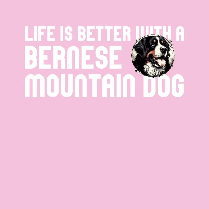Bouvier bernois