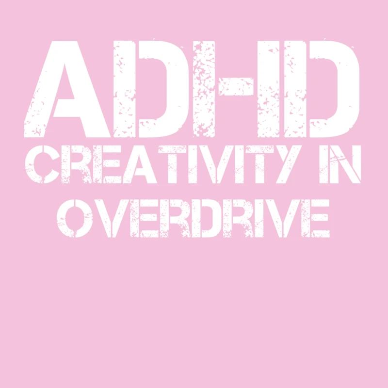 ADHS