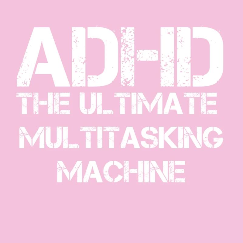 ADHS