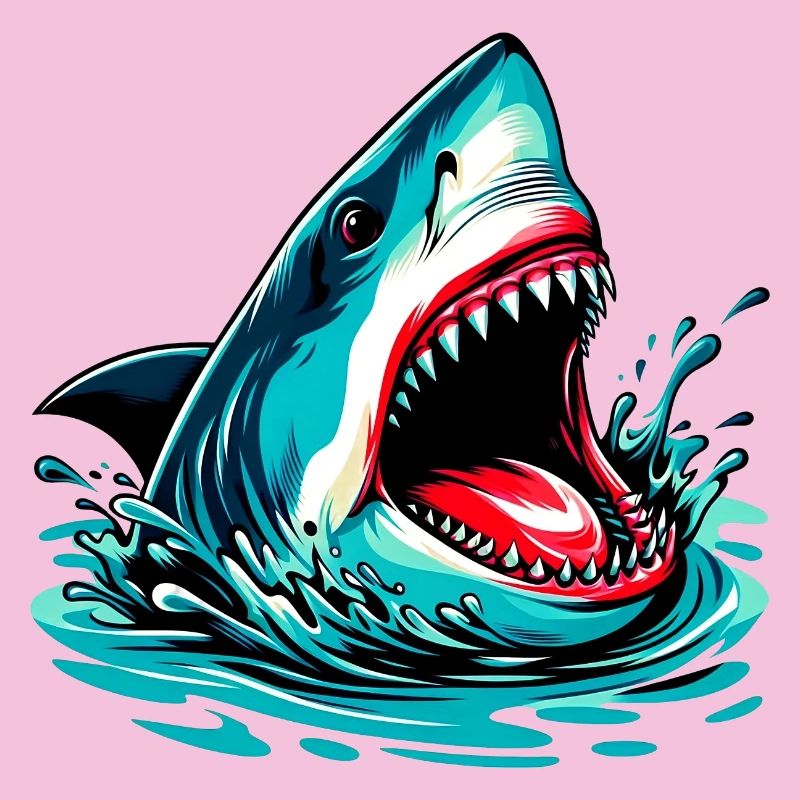 Requin