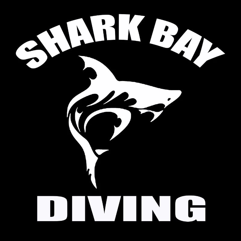SHARK BAY DIVING