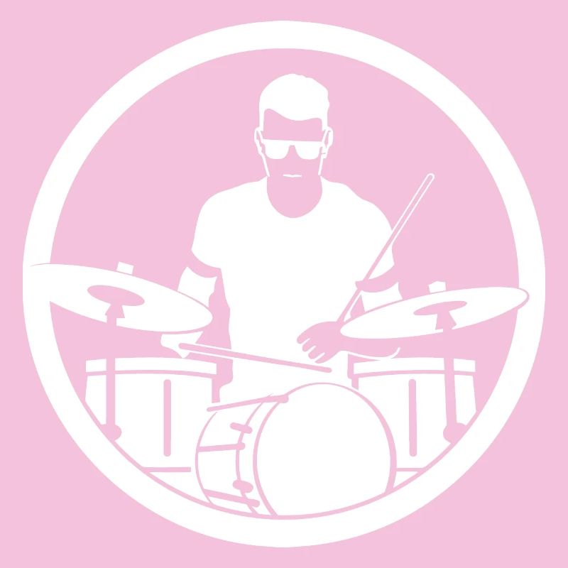 Drummer