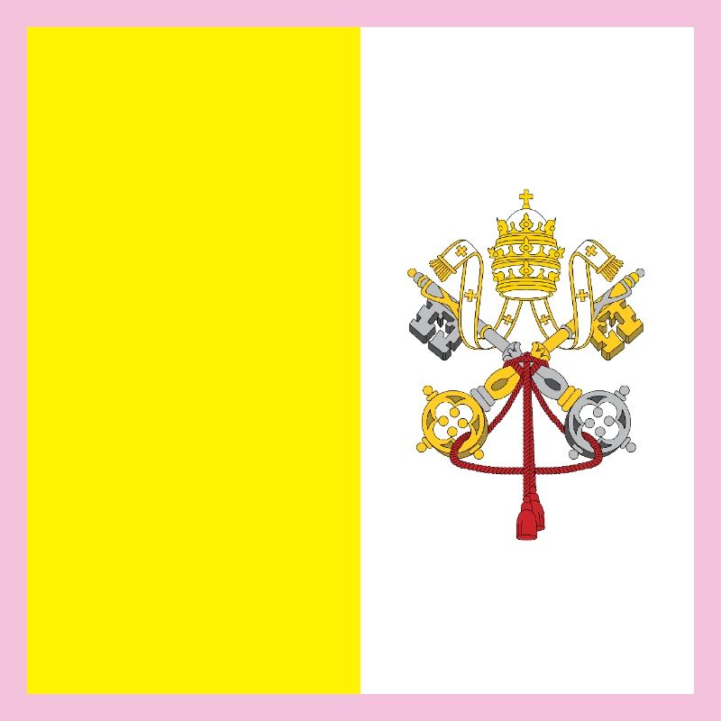 Vatican